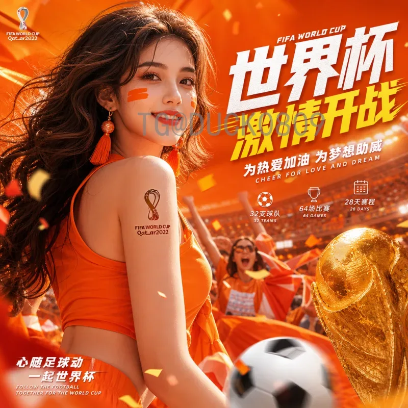 最新2026美加墨世界杯欧洲区名额查询：数量、赛制与关键信息全解析