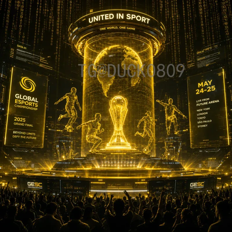 官方2026年国际足联世界杯小组赛门票开售时间全解析