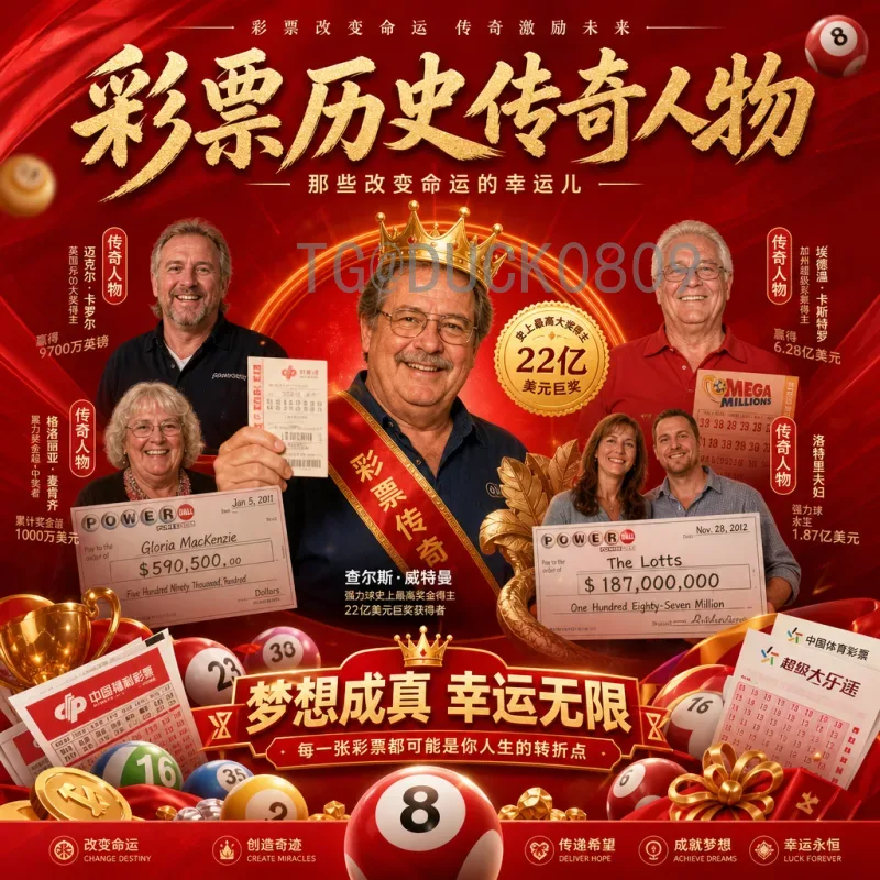 2026年国际足联世界杯扩军规则一览：48队新赛制详解