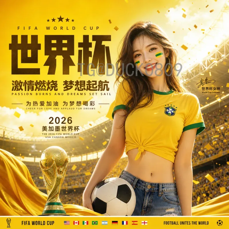 官方2026世界杯历史战绩预测：强队表现与潜在黑马分析