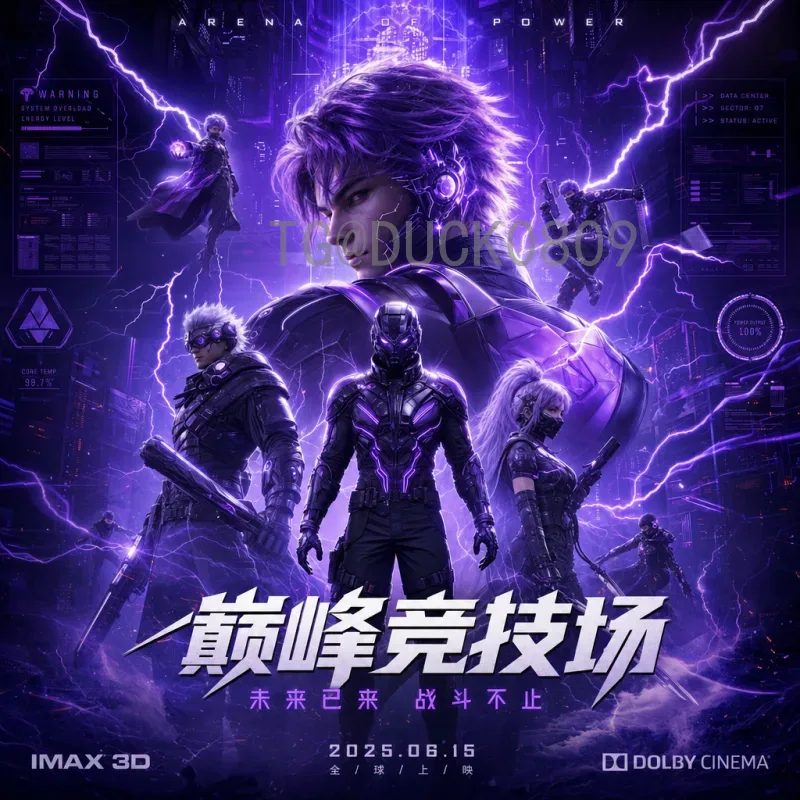 穆西亚拉世界杯数据解析：德国新星在卡塔尔的闪耀表现